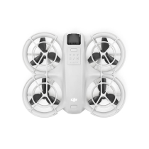 DJI Neo Motion Fly More Combo - Manco.it
